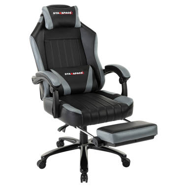 Rimiking office best sale chair reviews